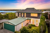 16C Sydney Street, Hauraki, North Shore City, Auckland