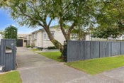 42 Sunnypark Avenue, Papakura, Papakura, Auckland