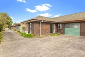 2/14 Regent Street, Papatoetoe, Manukau City, Auckland