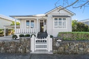 28 Halston Road, Mount Eden, Auckland City, Auckland