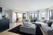 8C Churton Street, Parnell, Auckland City, Auckland