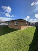 990a Tremaine Ave, Roslyn, Palmerston North, Manawatu / Whanganui
