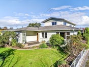 106 Oak Street, Mangapapa, Gisborne, Gisborne