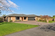 5 Margaret Place, Lytton West, Gisborne, Gisborne