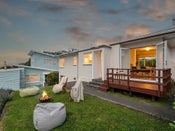 73 View Road, Houghton Bay, Wellington, Wellington