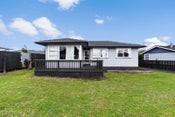 119 Chichester Drive, Rosehill, Papakura, Auckland
