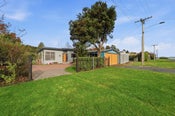5 Waana Street, Mourea, Rotorua, Bay Of Plenty