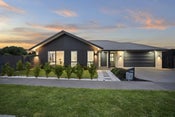 1 Agathis Crescent, Wigram, Christchurch City, Canterbury