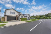 3 Bottega Close, Mission Heights, Manukau City, Auckland