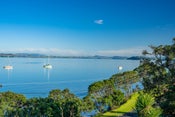 1985 Whangarei Heads Road, Whangarei Heads, Whangarei, Northland