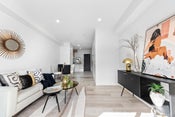 2/55 Patons Road, Howick, Manukau City, Auckland