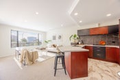 96 Battery Road, Ahuriri, Napier, Hawke's Bay