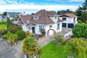 119 and 121 Princes Street, Georgetown, Invercargill, Southland