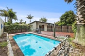 4 Kamulla Court, Conifer Grove, Papakura, Auckland