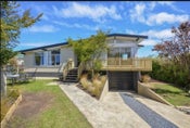 88A Tomahawk Road, Andersons Bay, Dunedin, Otago
