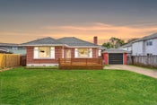 70A Grove Road, Papakura, Papakura, Auckland