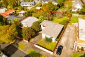 45 & 47 Caulton Street, Saint Johns, Auckland City, Auckland