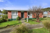 188 Sievers Grove, Porirua East, Porirua, Wellington