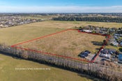91 Kirk Road, Templeton, Christchurch City, Canterbury