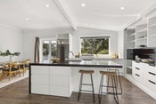 68 Beauchamp Street, Karori, Wellington, Wellington