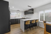 384 Yaldhurst Road, Russley, Christchurch City, Canterbury