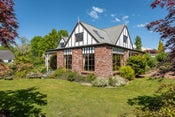 19B Kingham Place, Avonhead, Christchurch City, Canterbury