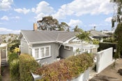 4 Rona Avenue, Grey Lynn, Auckland City, Auckland