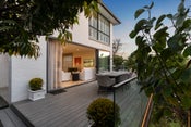 311B West Tamaki Road, Glendowie, Auckland City, Auckland