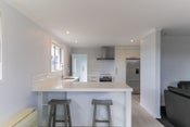 328 Talbot Street, Hargest, Invercargill, Southland