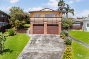 7 Butterworth Drive, Glendene, Waitakere City, Auckland