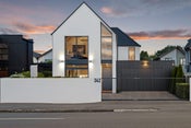342 Madras Street, City Centre, Christchurch City, Canterbury