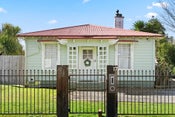 17 Weka Street, Frankton, Hamilton, Waikato