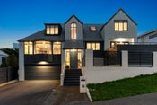 47 Waverton Terrace, Churton Park, Wellington, Wellington