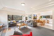 36 Pioneer Crescent, Helensburgh, Dunedin, Otago
