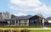 2 Warren Lane, Morrinsville, Matamata-Piako, Waikato