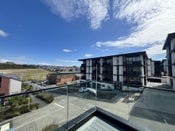 1/28 pennant, Long Bay, North Shore City, Auckland