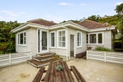 44 Cheshire Street, Wilton, Wellington, Wellington