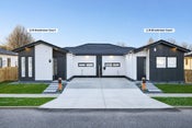 1/8 Brookview Court, Queenwood, Hamilton, Waikato