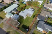 42 Tilsley Street, Glenholme, Rotorua, Bay Of Plenty