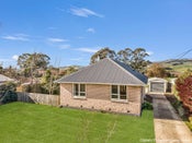 1 Townend Street, Waipara, Hurunui, Canterbury