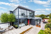 73 Cannington Road, Maori Hill, Dunedin, Otago
