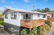 16 La Salle Drive, Westown, New Plymouth, Taranaki