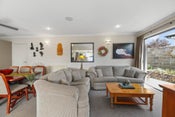2 Brooklyn Drive, Redwoodtown, Blenheim, Marlborough