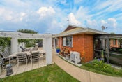 27B Tankerville Road, Hoon Hay, Christchurch City, Canterbury