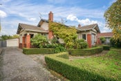 37 Lewis Street, Gladstone, Invercargill, Southland