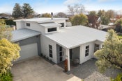 137A Wither Road, Witherlea, Blenheim, Marlborough