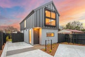 9A Albemarle Street, Sydenham, Christchurch City, Canterbury