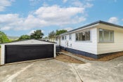 12 Hospital Road, Kawakawa, Far North, Northland