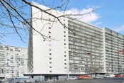 826/72 Nelson Street, City Centre, Auckland City, Auckland