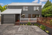 3/22 Coroglen Avenue, Birkenhead, North Shore City, Auckland